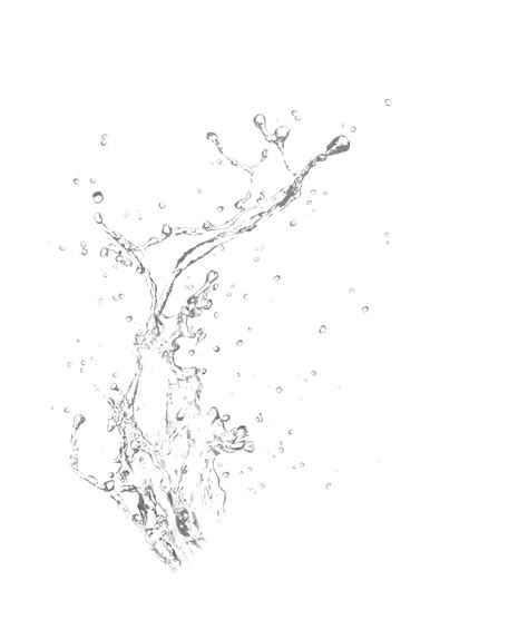 Splash Png Transparent Images Pictures Photos Png Arts - Bank2home.com