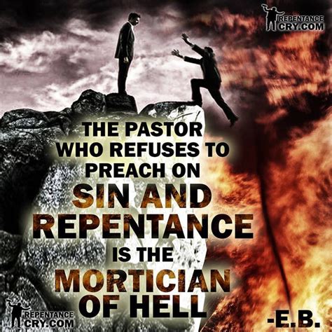 Repent Or Perish 🔥🔥🔥 | Bible truth, Bible prophecy, Pray for america