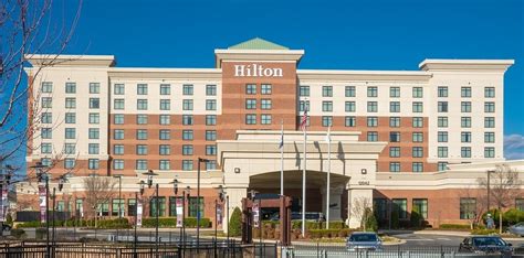 THE 10 BEST Hotels in Richmond, VA for 2022 (from $64) - Tripadvisor