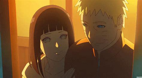 Naruto And Hinata Sleeping | Video Bokep Ngentot