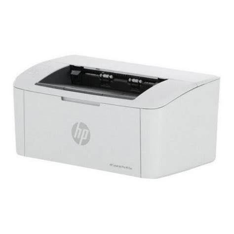 HP LaserJet Pro M15w vs HP LaserJet Pro M15a. Which is the Best ...