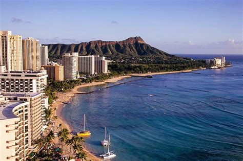 The 10 Best Pet-Friendly Hotels in Honolulu, Hawaii: Dog-Friendly ...