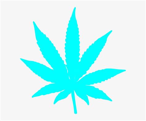 Download Medical Cannabis Joint Clip Art - Marijuana Black And White | Transparent PNG Download ...