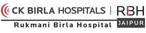 Find A Doctor - RBH CK Birla Hospital Jaipur