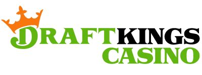 DraftKings Casino Michigan Review 2023 | MI Gaming Review