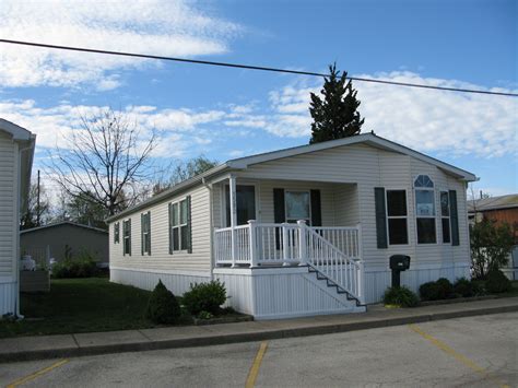 Modular Home: Modular Homes Beaver County Pa