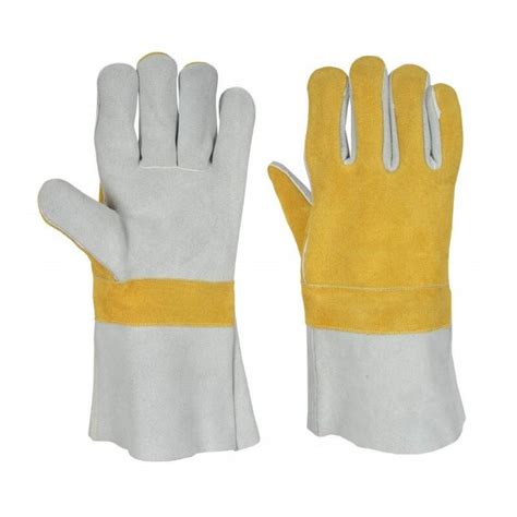 Welding Gloves Stick | WORK GLOVES