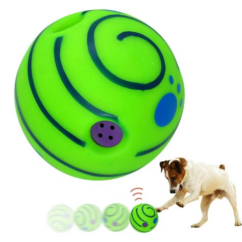 5 Best Toys for Blind Dogs in 2024 - WebSta.ME