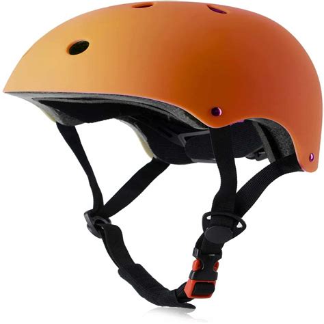 Top 10 Best Kids Bike Helmet For Complete Safety