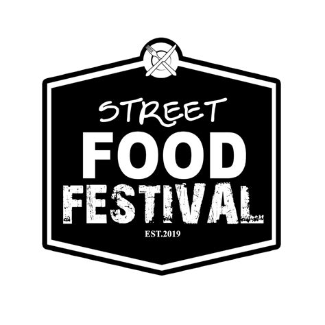 Rethymno – Street Food Festival