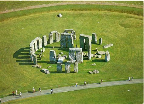 UNESCO-gforpcrossing: United Kingdom of Great Britain and Northern ...