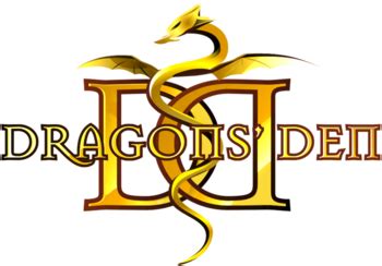 Dragons' Den (Series) - TV Tropes