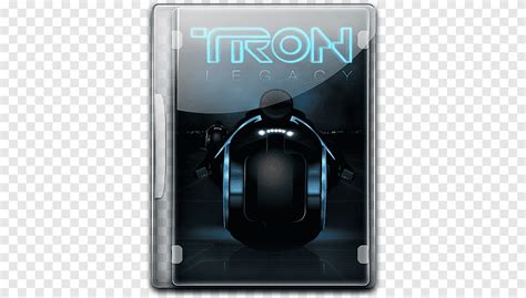 Tron: Legacy Daft Punk 4K resolution, tron, electronics, electronic Device png | PNGEgg