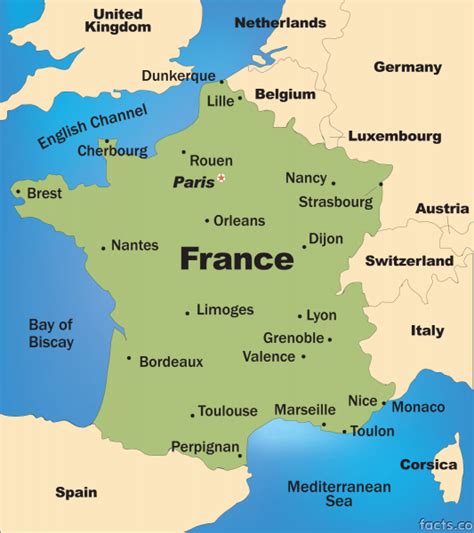 Great wine maps of france - atilafarms