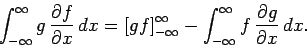 Helmholtz's theorem