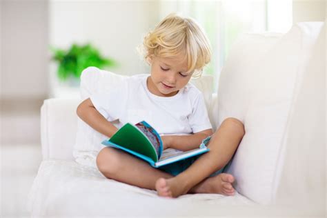 Usborne Books for Kids - The Best to Buy and How to Sell