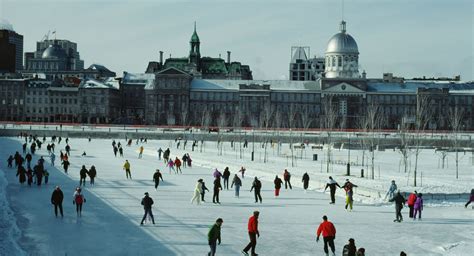 What To Do In Montreal In The Winter | 2023 - MTL Travel Blog