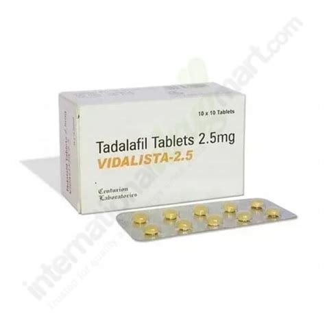 Tadalafil Uses, Dosage, Side effects, Interaction, Generic | IDM