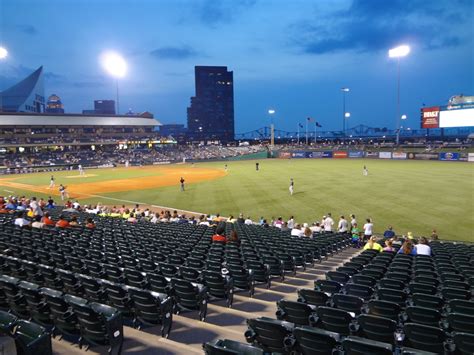 Free Images : structure, baseball field, 2016, arena, race track, baseball park, open house ...