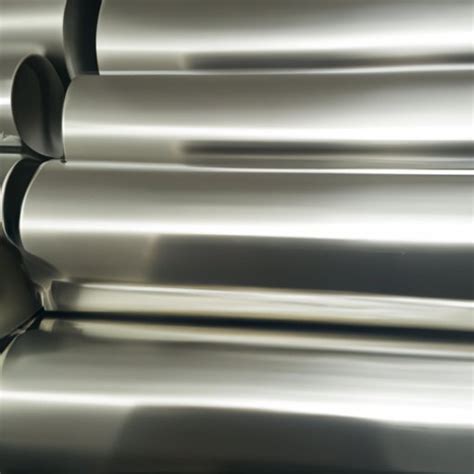 Exploring the Strength and Durability of Aluminum: Properties, Benefits, and Recycling ...