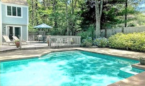 Asheville Pool And Patio - Patios : Home Design Ideas #5onEXRk6P1187570