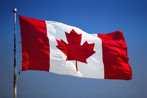 Cautious welcome for sustainability commitments in Canadian budget