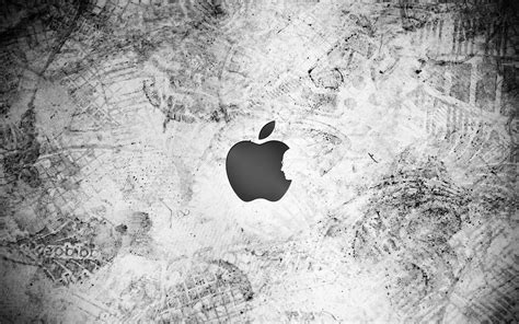 Abstract Apple Background Wallpaper | Download wallpapers page