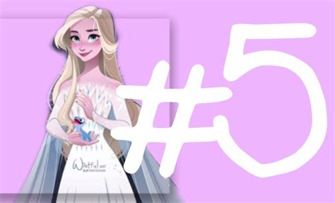 my top 5 favorite disney songs | maggie. | Disney Amino