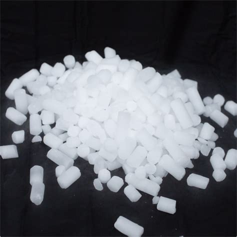 Solid Dry Ice Pellets Manufacturer,Supplier,Wholesaler from Daman