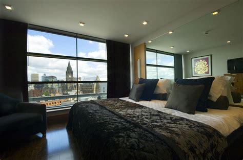 20 Stunning Manchester Hotels You Seriously Have to See