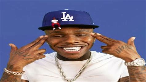 Dababy Let'S Go Sound Effect Download Now In Mp3 | Memes.co.in