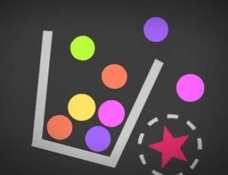 Physics Games: Play Physics Games on LittleGames for free