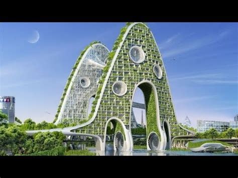 Future smart city Bhubaneswar(Make In Odisha) - YouTube