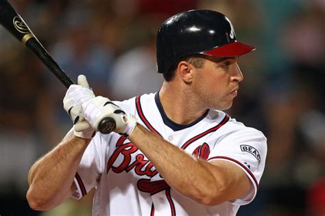 11 Unbelievable Facts About Mark Teixeira - Facts.net