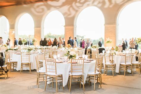 World's Fair Pavilion Wedding St. Louis - Catherine Rhodes Photography ...