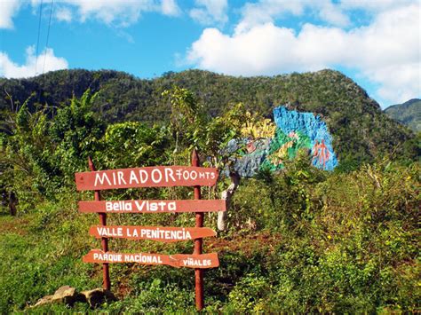 Tours to Vinales Valley | Travel to Cuba | GeoEx