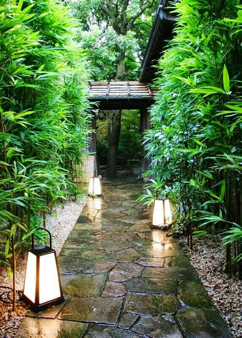 25 Best Garden Path and Walkway Ideas and Designs for 2018