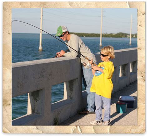 Florida Keys Bridge Fishing - Best Image Viajeperu.org