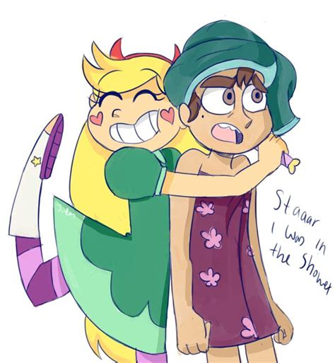 STARCO FANART 🌠 | Cartoon Amino