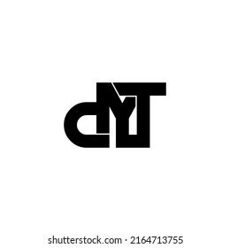 3 Dyt Logo Images, Stock Photos & Vectors | Shutterstock