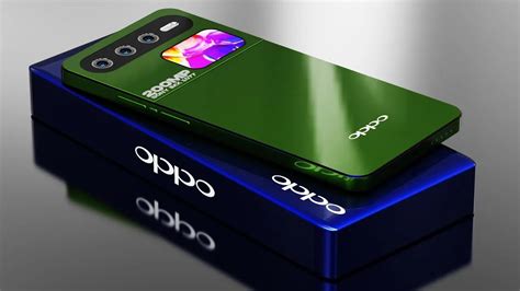 OPPO F23 Pro - 5G - 7000 mAh Battery ,200Camera, 8GB Ram, 128GB, 5G ...