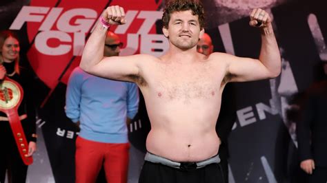 Jake Paul vs. Ben Askren: What will headlines be after fight?