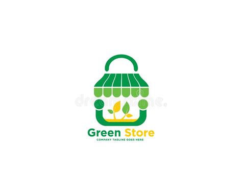 Grocery Logo Stock Illustrations – 15,023 Grocery Logo Stock ...