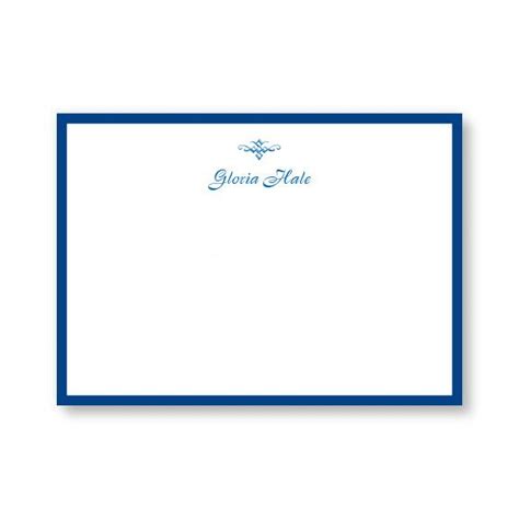 Stationery | Personalized Gifts | American Stationery | Personalized gifts, Stationery, Personal ...