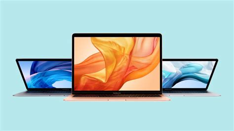 Select MacBook models on sale at Best Buy — save up to $250 - Techio