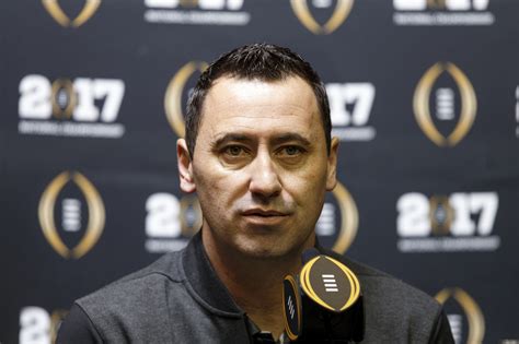 Former UW coach Steve Sarkisian leaves Alabama for Falcons