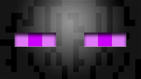 free download | Minecraft, Minecraft Dungeons, Minecraft: The End, Enderman (Minecraft), HD ...