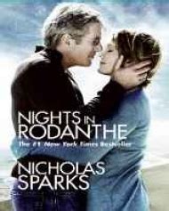 Nights In Rodanthe (2008) | Nights In Rodanthe Hollywood Movie | Nights ...