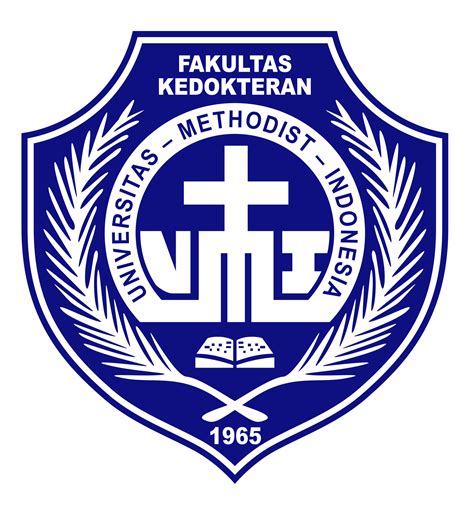 Logo Universitas Fakultas Kedokteran | Sexiz Pix