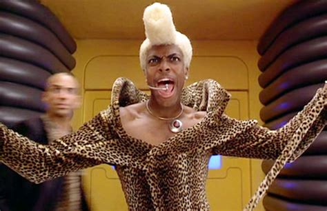 Fifth Element Ruby Rhod Quotes. QuotesGram